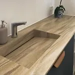 4 Bedroom Amazing In *