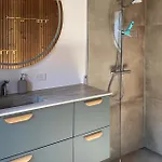 4 Bedroom Amazing In