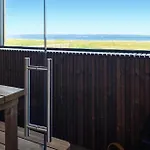 Casa vacanze 4 Bedroom Amazing In *
