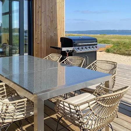4 Bedroom Amazing In 펜션 *