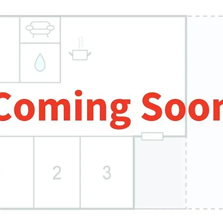 4 Bedroom Amazing In بيت للعطل *